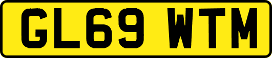 GL69WTM