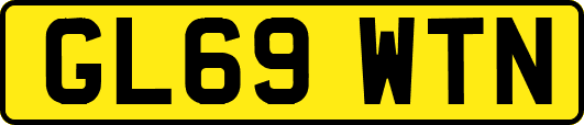 GL69WTN