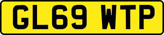 GL69WTP