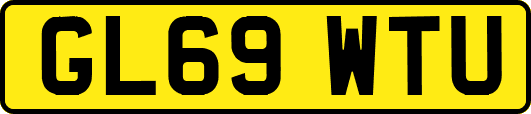 GL69WTU