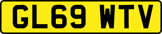 GL69WTV