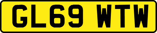 GL69WTW