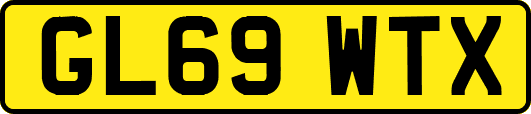 GL69WTX