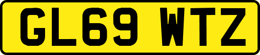 GL69WTZ