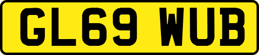GL69WUB