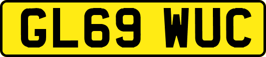GL69WUC