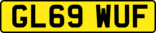 GL69WUF