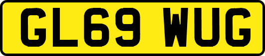 GL69WUG