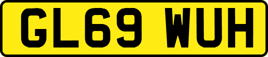 GL69WUH