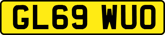 GL69WUO