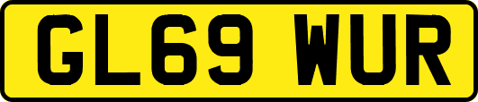 GL69WUR