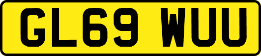 GL69WUU