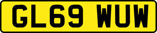 GL69WUW