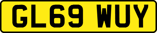 GL69WUY