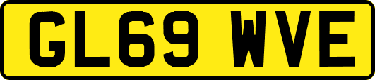 GL69WVE
