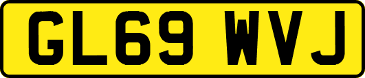 GL69WVJ