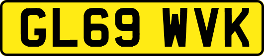 GL69WVK