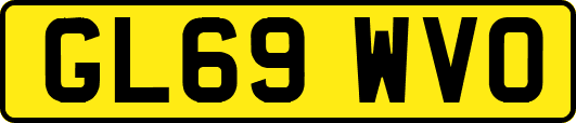 GL69WVO