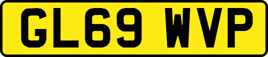 GL69WVP