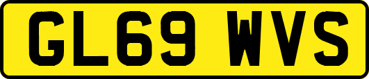 GL69WVS