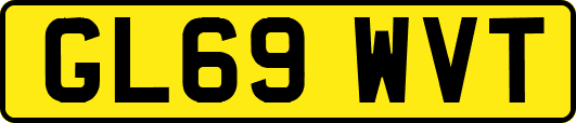 GL69WVT