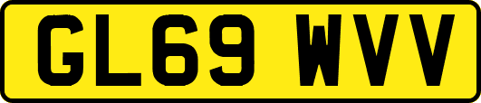 GL69WVV
