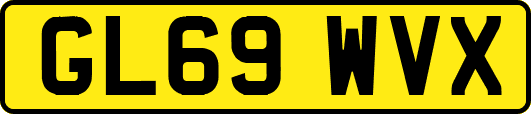 GL69WVX