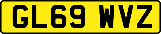GL69WVZ