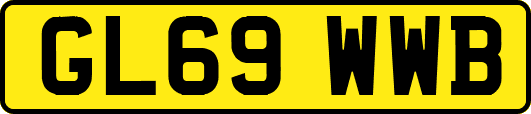 GL69WWB
