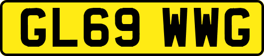 GL69WWG