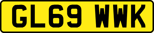 GL69WWK