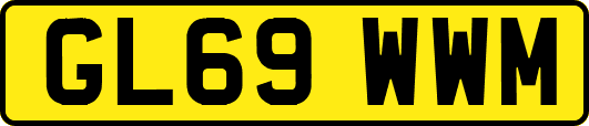 GL69WWM