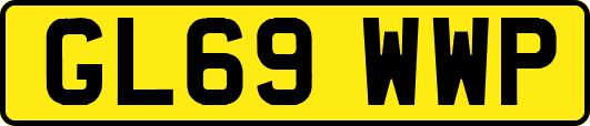 GL69WWP