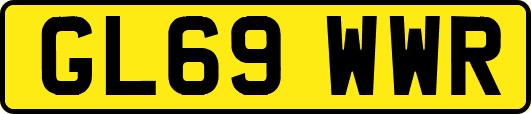 GL69WWR
