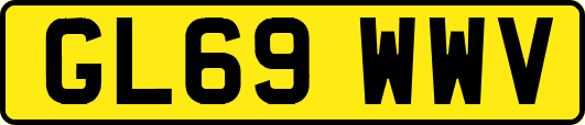 GL69WWV