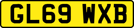 GL69WXB