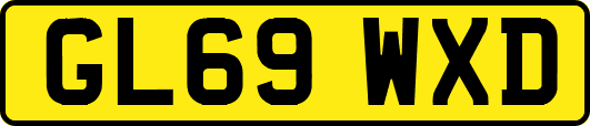 GL69WXD