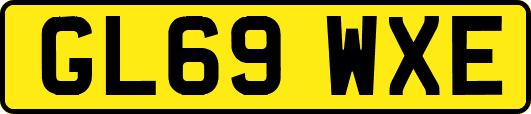 GL69WXE