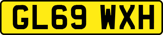 GL69WXH