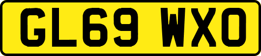 GL69WXO