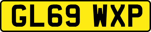 GL69WXP