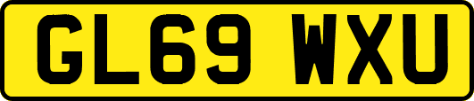 GL69WXU