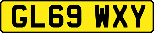 GL69WXY