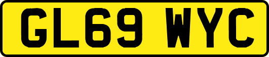 GL69WYC