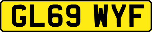 GL69WYF