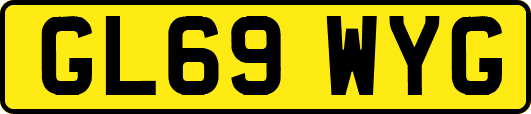 GL69WYG