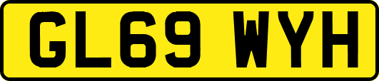 GL69WYH