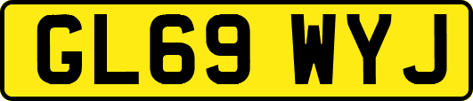 GL69WYJ