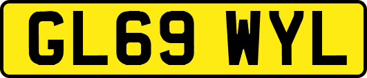 GL69WYL