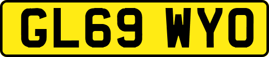 GL69WYO